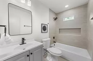 1013 Paintbrush St, Mesquite, TX 75149 - Photo 28