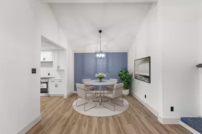 1013 Paintbrush Street, Mesquite, TX 75149 - Photo 8