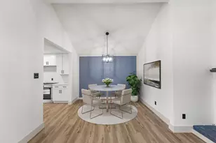 1013 Paintbrush St, Mesquite, TX 75149 - Photo 8