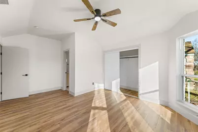 1013 Paintbrush Street, Mesquite, TX 75149 - Photo 20