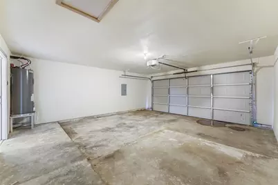 1013 Paintbrush Street, Mesquite, TX 75149 - Photo 30