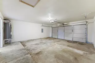 1013 Paintbrush St, Mesquite, TX 75149 - Photo 30