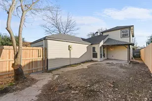 1013 Paintbrush St, Mesquite, TX 75149 - Photo 32