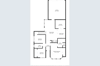 1013 Paintbrush Street, Mesquite, TX 75149 - Photo 34