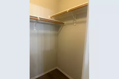 1744 Hickory Creek Lane, Rockwall, TX 75032 - Photo 8