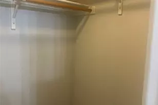 1744 Hickory Creek Ln, Rockwall, TX 75032 - Photo 8