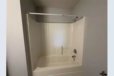 1744 Hickory Creek Lane, Rockwall, TX 75032 - Photo 20