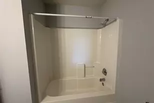 1744 Hickory Creek Ln, Rockwall, TX 75032 - Photo 20