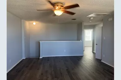 1744 Hickory Creek Lane, Rockwall, TX 75032 - Photo 26