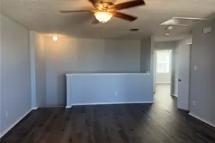 1744 Hickory Creek Ln, Rockwall, TX 75032 - Photo 26