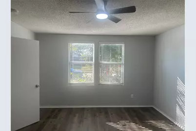 1744 Hickory Creek Lane, Rockwall, TX 75032 - Photo 6