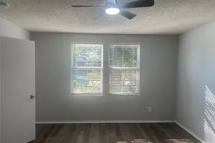 1744 Hickory Creek Ln, Rockwall, TX 75032 - Photo 6