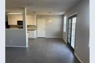 1744 Hickory Creek Lane, Rockwall, TX 75032 - Photo 18