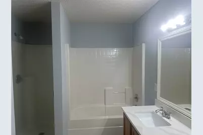 1744 Hickory Creek Lane, Rockwall, TX 75032 - Photo 10