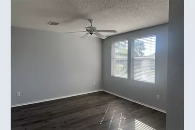 1744 Hickory Creek Lane, Rockwall, TX 75032 - Photo 24