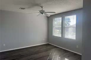 1744 Hickory Creek Ln, Rockwall, TX 75032 - Photo 24