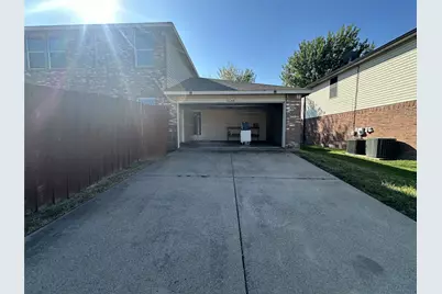 1744 Hickory Creek Lane, Rockwall, TX 75032 - Photo 28