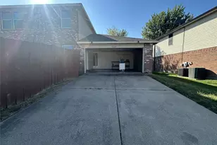 1744 Hickory Creek Ln, Rockwall, TX 75032 - Photo 28