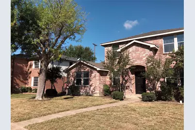 1744 Hickory Creek Lane, Rockwall, TX 75032 - Photo 2