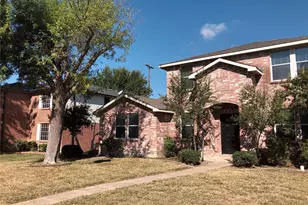 1744 Hickory Creek Ln, Rockwall, TX 75032 - Photo 2