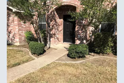 1744 Hickory Creek Lane, Rockwall, TX 75032 - Photo 1