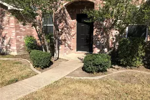 1744 Hickory Creek Ln, Rockwall, TX 75032 - Photo 1