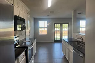 1744 Hickory Creek Ln, Rockwall, TX 75032 - Photo 14