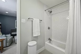 4123 Myerwood Ln, Dallas, TX 75244 - Photo 24