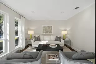 4123 Myerwood Ln, Dallas, TX 75244 - Photo 4