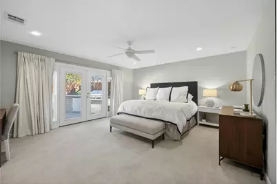 4123 Myerwood Lane, Dallas, TX 75244 - Photo 26