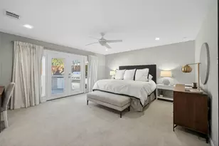 4123 Myerwood Ln, Dallas, TX 75244 - Photo 26