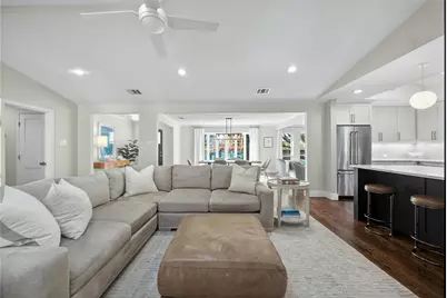 4123 Myerwood Lane, Dallas, TX 75244 - Photo 14