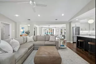 4123 Myerwood Ln, Dallas, TX 75244 - Photo 14