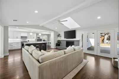 4123 Myerwood Lane, Dallas, TX 75244 - Photo 16