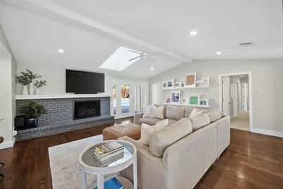 4123 Myerwood Lane, Dallas, TX 75244 - Photo 18