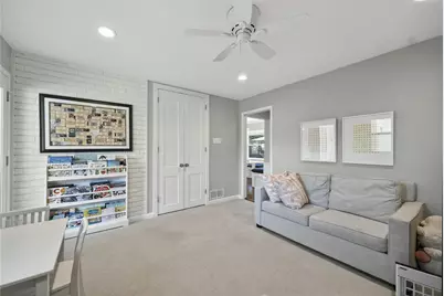 4123 Myerwood Lane, Dallas, TX 75244 - Photo 12