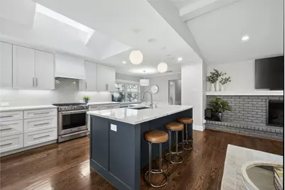 4123 Myerwood Lane, Dallas, TX 75244 - Photo 8