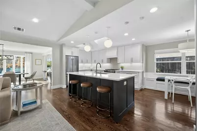 4123 Myerwood Lane, Dallas, TX 75244 - Photo 6