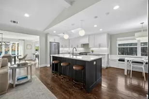 4123 Myerwood Ln, Dallas, TX 75244 - Photo 6