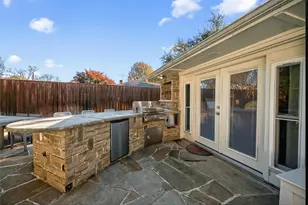 4123 Myerwood Ln, Dallas, TX 75244 - Photo 32