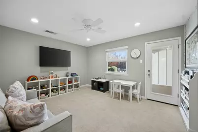 4123 Myerwood Lane, Dallas, TX 75244 - Photo 30