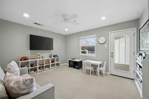 4123 Myerwood Ln, Dallas, TX 75244 - Photo 30