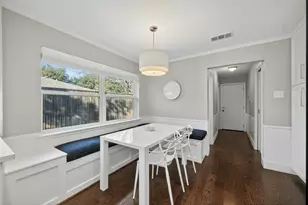 4123 Myerwood Ln, Dallas, TX 75244 - Photo 10