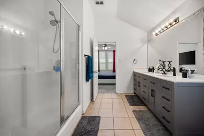 5601 Piedra Drive, Fort Worth, TX 76179 - Photo 32