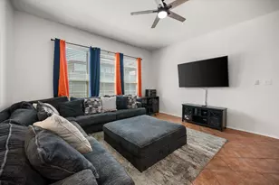 5601 Piedra Dr, Fort Worth, TX 76179 - Photo 14