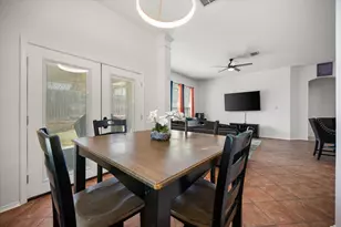 5601 Piedra Dr, Fort Worth, TX 76179 - Photo 22