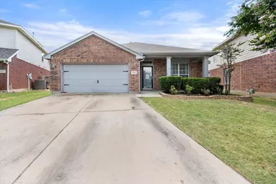 5601 Piedra Drive, Fort Worth, TX 76179 - Photo 2