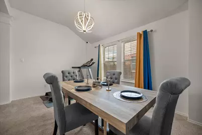 5601 Piedra Drive, Fort Worth, TX 76179 - Photo 8