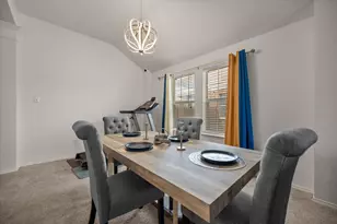 5601 Piedra Dr, Fort Worth, TX 76179 - Photo 8