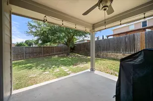 5601 Piedra Dr, Fort Worth, TX 76179 - Photo 34